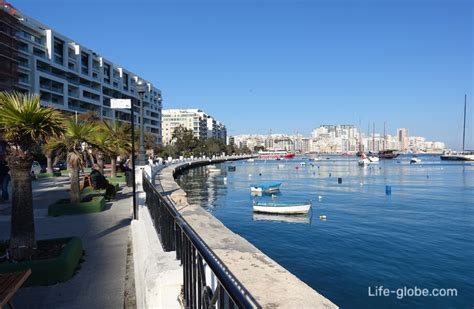 il-gzira|il gzira malta.